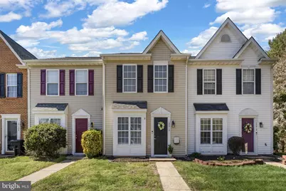 10612 Boxmeer Court, Fredericksburg, VA 22408 - Photo 1