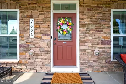 7002 Courthouse Commons Boulevard, Spotsylvania, VA 22553 - Photo 1