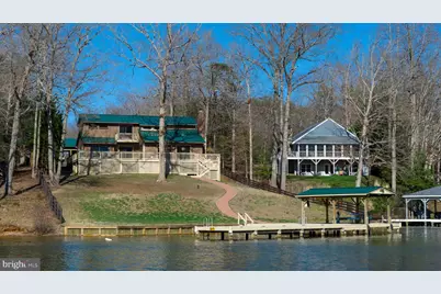 13608 Elnora Brooks Lane, Spotsylvania, VA 22551 - Photo 1