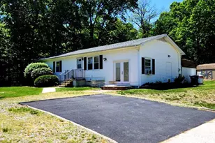 9632 Leavells Rd, Fredericksburg, VA 22407 - Photo 1