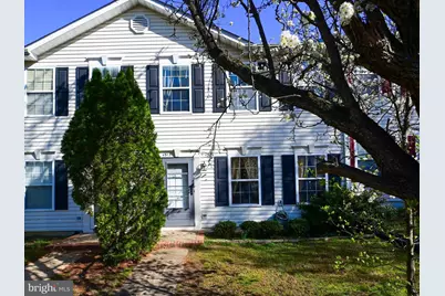4513 Kay Court, Fredericksburg, VA 22408 - Photo 1
