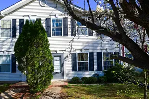 4513 Kay Ct, Fredericksburg, VA 22408 - Photo 1