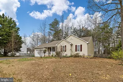 3700 Alberta Drive, Fredericksburg, VA 22408 - Photo 1