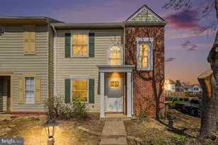 11101 Stalbridge Ct, Fredericksburg, VA 22407 - Photo 1