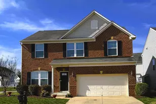 9413 Birch Cliff Drive, Fredericksburg, VA 22407 - Photo 1