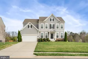 10419 Aspen Highlands Drive, Spotsylvania, VA 22553 - Photo 1