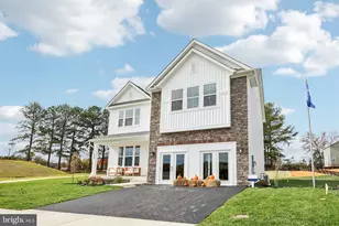 11789 Wales Dr, Fredericksburg, VA 22407 - Photo 1