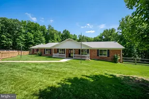 20 Berkshire Ln, Spotsylvania, VA 22551 - Photo 1