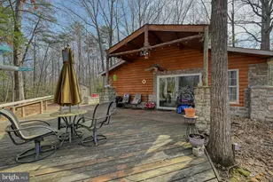 13415 Alva Brooks Ln, Spotsylvania, VA 22551 - Photo 1