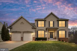 10522 Aspen Highlands Drive, Spotsylvania, VA 22553 - Photo 1