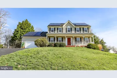 6203 N Danford Street, Fredericksburg, VA 22407 - Photo 1
