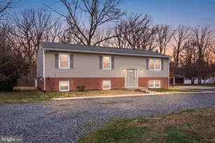 10606 Rhoads Dr, Fredericksburg, VA 22407 - Photo 1