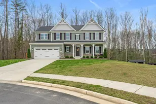8600 Rawlings Ct., Spotsylvania, VA 22551 - Photo 1