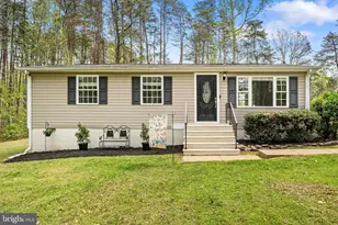 10400 Landon Ln, Spotsylvania, VA 22551 - Photo 1