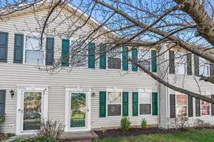 9928 Matti Hill Ct, Fredericksburg, VA 22408 - Photo 1