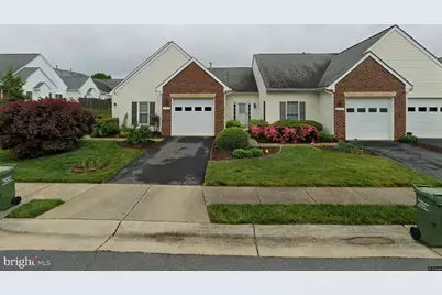 11110 Dragons Lair Drive, Fredericksburg, VA 22407 - Photo 1
