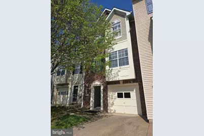 11203 Kings Crest Court, Fredericksburg, VA 22407 - Photo 1