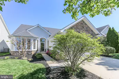 5705 W Kesslers Crossing, Fredericksburg, VA 22407 - Photo 1