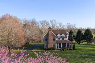 10752 Bridlerein Ct, Spotsylvania, VA 22553 - Photo 1