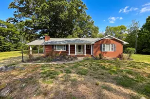 3600 Partlow Rd, Partlow, VA 22534 - Photo 1