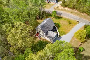 2518 Regency Dr, Fredericksburg, VA 22408 - Photo 1