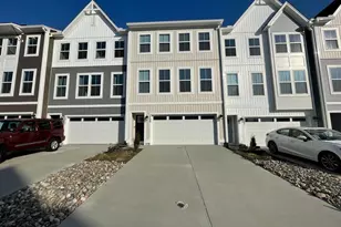 7709 Harlow Cir, Spotsylvania, VA 22551 - Photo 1
