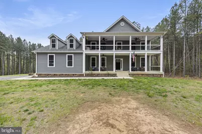 11522 Light Lane, Spotsylvania, VA 22551 - Photo 1