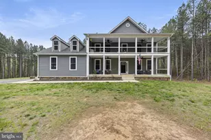 11522 Light Ln, Spotsylvania, VA 22551 - Photo 1
