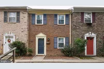 303 Olde Greenwich Drive, Fredericksburg, VA 22408 - Photo 1