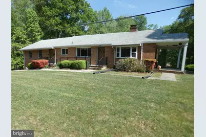 9517 Brock Road, Spotsylvania, VA 22553 - Photo 1