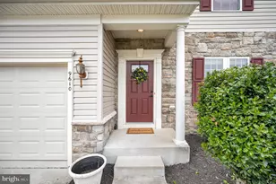 9610 Hazelbrook Ct, Fredericksburg, VA 22407 - Photo 3