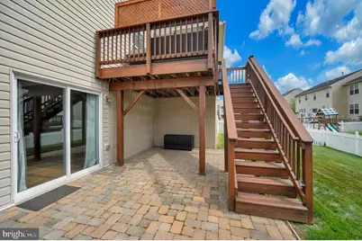 9610 Hazelbrook Court, Fredericksburg, VA 22407 - Photo 49