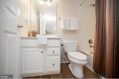 9610 Hazelbrook Court, Fredericksburg, VA 22407 - Photo 43