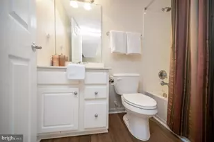 9610 Hazelbrook Ct, Fredericksburg, VA 22407 - Photo 43