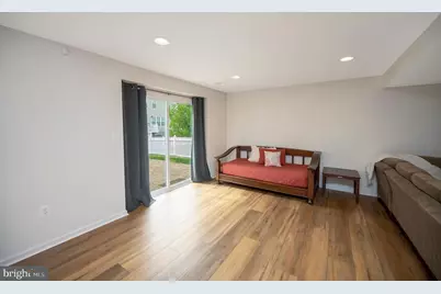 9610 Hazelbrook Court, Fredericksburg, VA 22407 - Photo 45