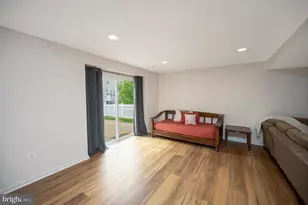 9610 Hazelbrook Ct, Fredericksburg, VA 22407 - Photo 45