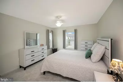 9610 Hazelbrook Court, Fredericksburg, VA 22407 - Photo 39