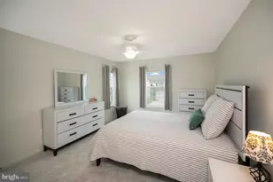 9610 Hazelbrook Ct, Fredericksburg, VA 22407 - Photo 39