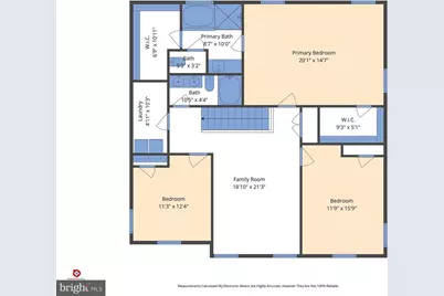 9610 Hazelbrook Court, Fredericksburg, VA 22407 - Photo 51