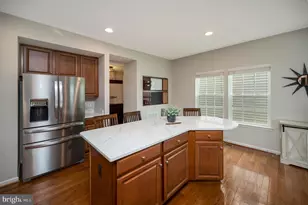9610 Hazelbrook Ct, Fredericksburg, VA 22407 - Photo 17