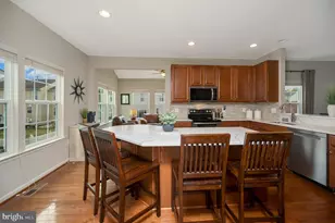 9610 Hazelbrook Ct, Fredericksburg, VA 22407 - Photo 23
