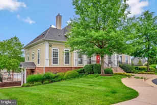 9610 Hazelbrook Ct, Fredericksburg, VA 22407 - Photo 55