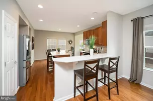 9610 Hazelbrook Ct, Fredericksburg, VA 22407 - Photo 15