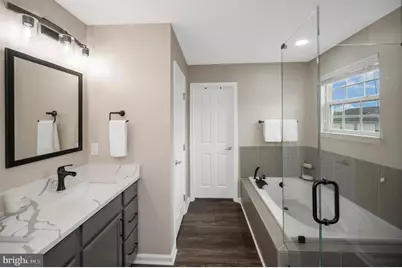 9610 Hazelbrook Court, Fredericksburg, VA 22407 - Photo 35