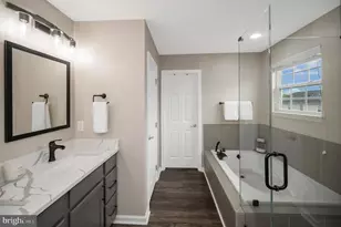 9610 Hazelbrook Ct, Fredericksburg, VA 22407 - Photo 35