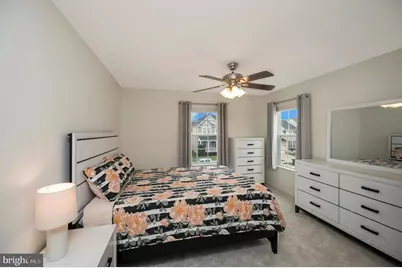 9610 Hazelbrook Court, Fredericksburg, VA 22407 - Photo 37