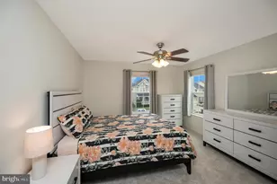 9610 Hazelbrook Ct, Fredericksburg, VA 22407 - Photo 37