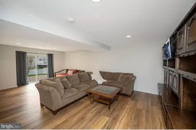 9610 Hazelbrook Court, Fredericksburg, VA 22407 - Photo 41