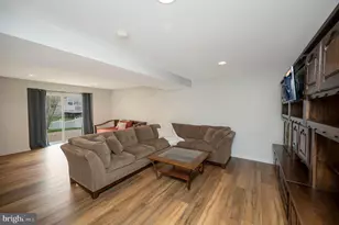 9610 Hazelbrook Ct, Fredericksburg, VA 22407 - Photo 41