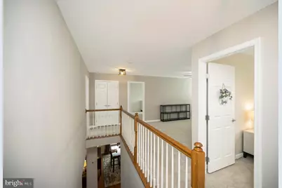 9610 Hazelbrook Court, Fredericksburg, VA 22407 - Photo 29